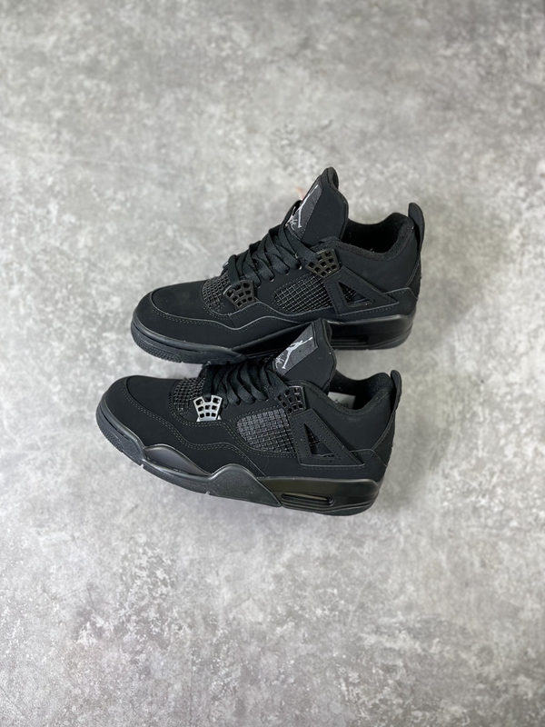 ブランド激安靴側面デザイン